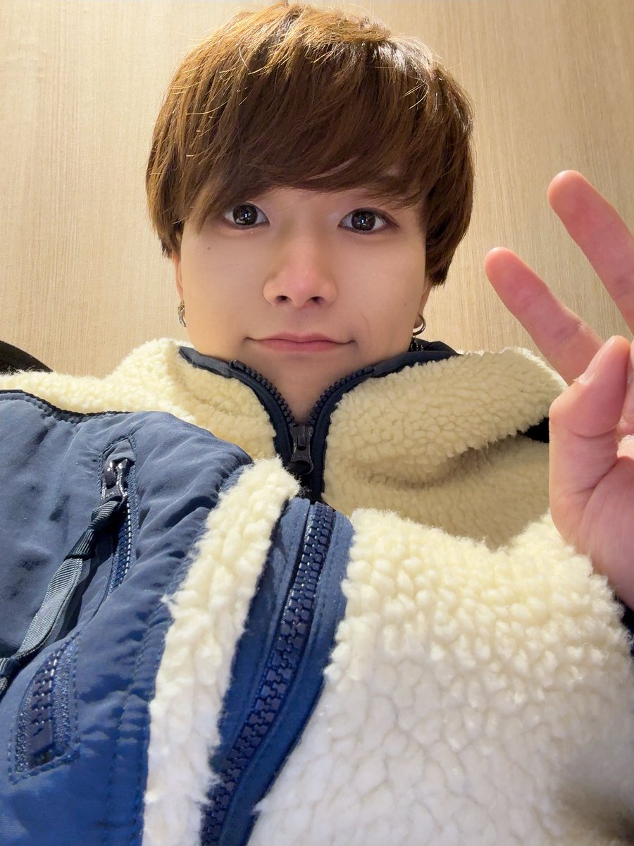 ひろぴー@Fly-N🐟🎤 (@hiropiwotagei) / Posts / X