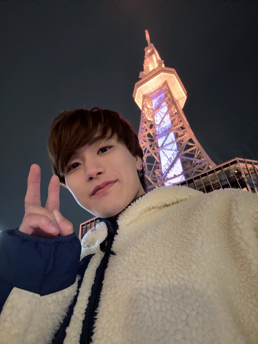 ひろぴー@Fly-N🐟🎤 (@hiropiwotagei) / Posts / X