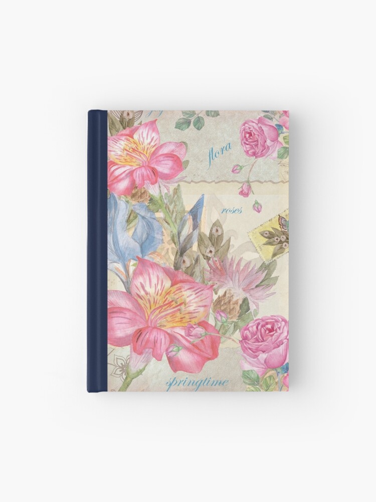 HurmerintaArt's tweet image. Hardcover journals are today 30% off list price. 
What a great day for all who love journals!

#giftidea #art #hardcoverjournal

redbubble.com/people/hurmeri…