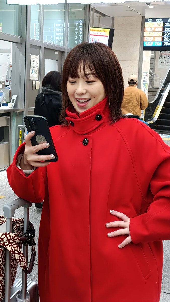 幸太郎「こうちゃん」 (@hakodate1000758) / Posts / X