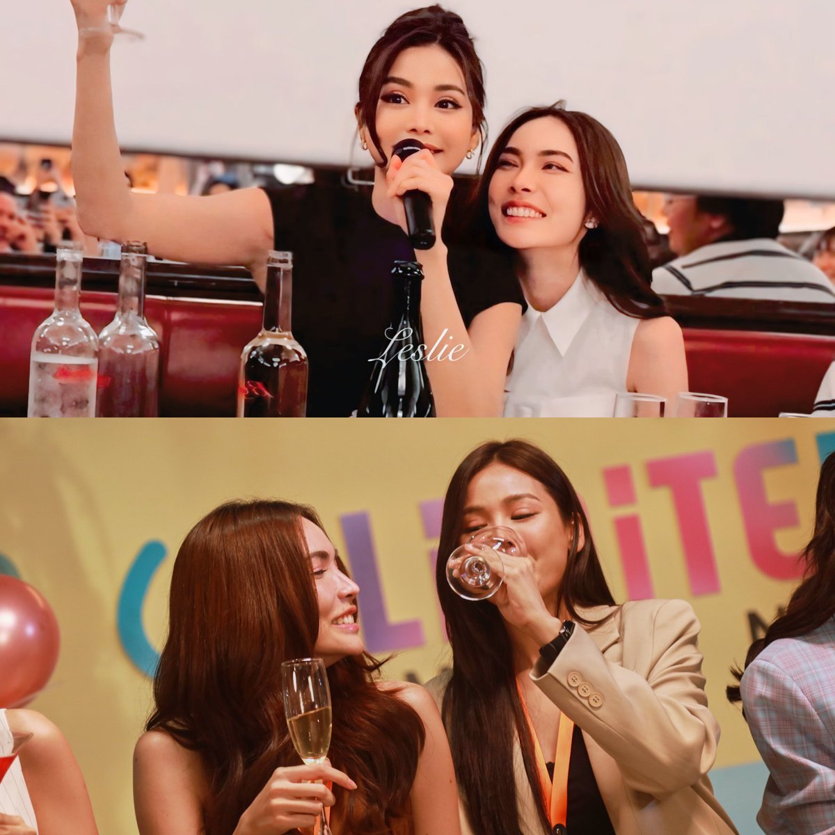 wilxiiix's tweet photo. ♥️ https://t.co/Y1H4IwkB1H