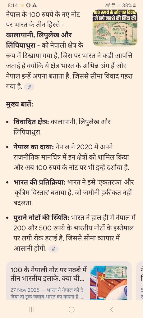 is it true ?