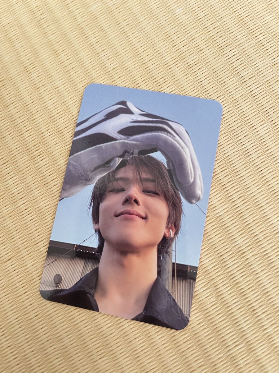 Nana08130415 tweet media