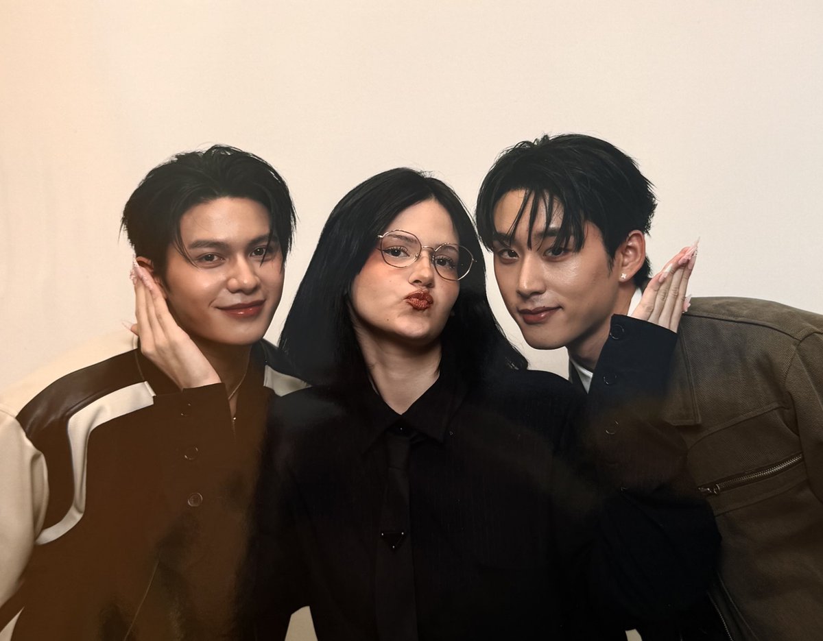 pipouroad's tweet image. prettypretty 🫶🏻

WILLIAMEST ROME 1ST MEET
#WilliamEst1stFMinRome