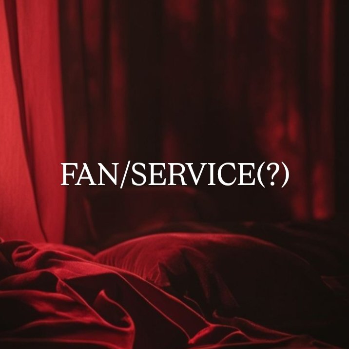 #LawKi | FAN/SERVICE(?)

During a fansign event, JL got jealous over Steven, Jeongwoo, and Han, but he's sharing the same hotel room with his Woongki hyung so he asked for an exclusive rocketdan fanservice.

#제이엘 #웅기
