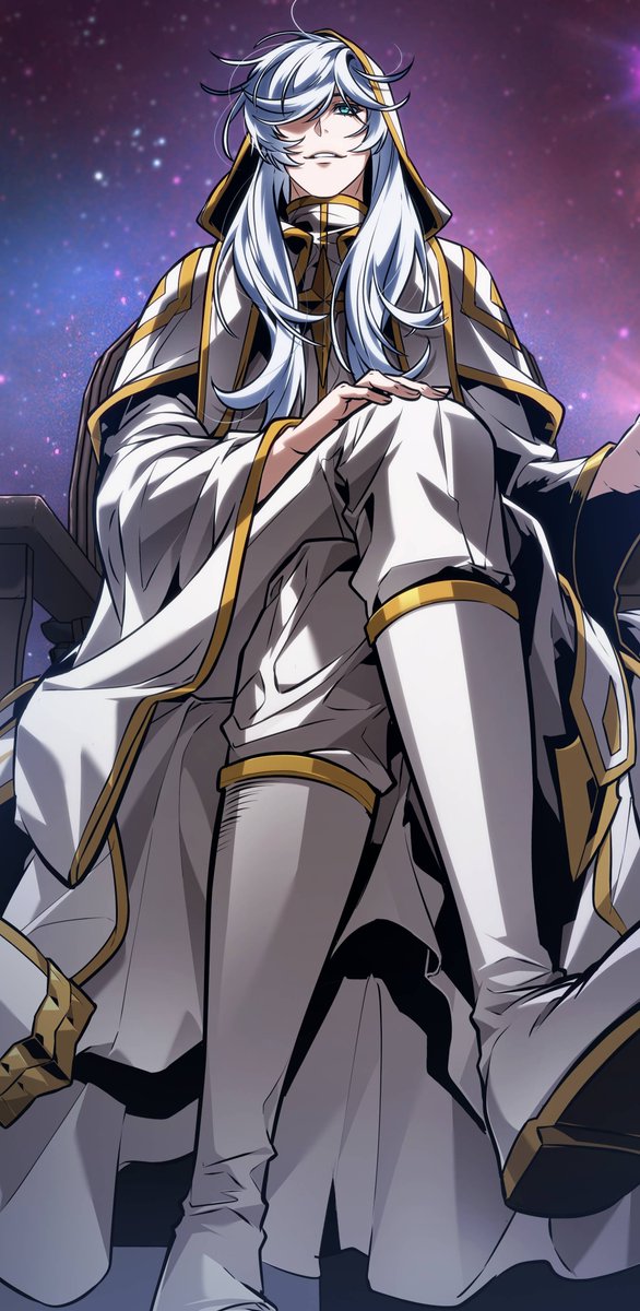 📚 <최후의 모험가> 

무료본 91화, 미리보기 101화가 업로드 되었습니다.

✒naver.me/FO9RPkwT 

#최후의_모험가 #최후모 #메이플_웹툰 #STUDIO_3B2S