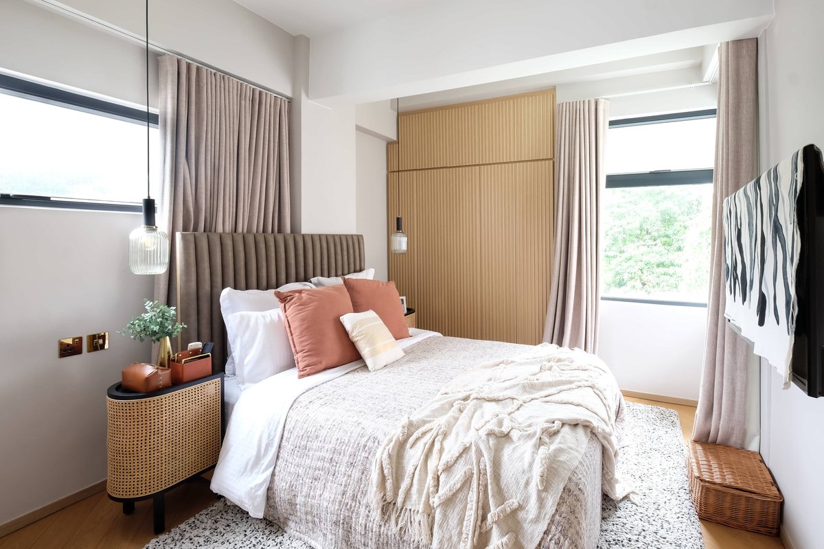 DustinMPeyser's tweet image. The Best Bedding to Get on Sale This Year, According to a Shopping Editor dlvr.it/TPp7g2 #BeddingSale #HomeDecor #SleepWell #CozyEarth #BlackFridayDeals