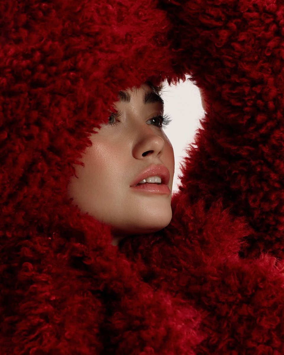 ᅠㅤ
ᅠㅤᅠㅤ
ᅠㅤᅠㅤ
ᅠㅤᅠㅤ
ᅠㅤᅠㅤ
ᅠㅤᅠㅤ
ᅠㅤ