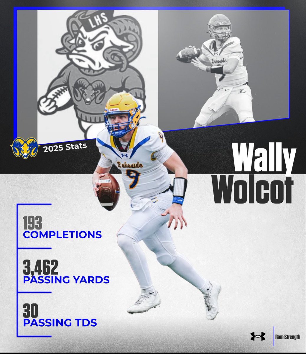 Taylor Masters tweet media