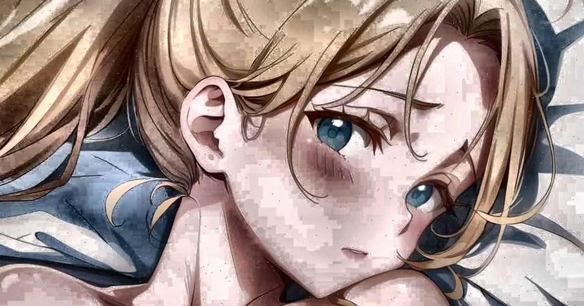 Lea42853387's tweet image. Looks like the market is buzzing! Bitcoin Surges Past $93,000 After Fed Rate Decision, and it’s got everyone talking. Curious to see where it goes from here! #Bitcoin #CryptoNews