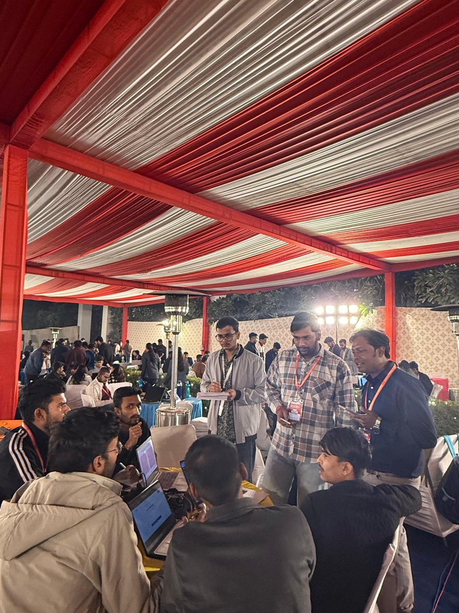 Reskilll tweet media