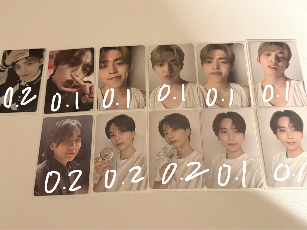 h_j0014's tweet photo. 세븐틴 포카 양도
반택 /끼택  일괄 환영
1.0부터 거래 가능 

승철 정한 지수 준휘 순영 원우 지훈 명호 석민 승관 한솔 찬 에스쿱스 조슈아 준 호시 우지 디에잇 버논 디노 세븐틴 부석순 원정대 알라딘 예사 위버스 HMV 위드뮤 애플뮤직 럭드 특전 음악의신 마에스트로 디스맨 https://t.co/lNCDeDt0O7