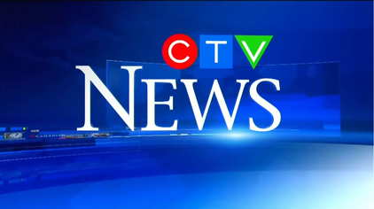 Today, Saturday Dec. 13, at 12:15pm looking forward to talking to Renee Rogers on CTV News Channel about ALTO high-speed rail - Paul Langan founder, High Speed Rail Canada  #HighSpeedRail