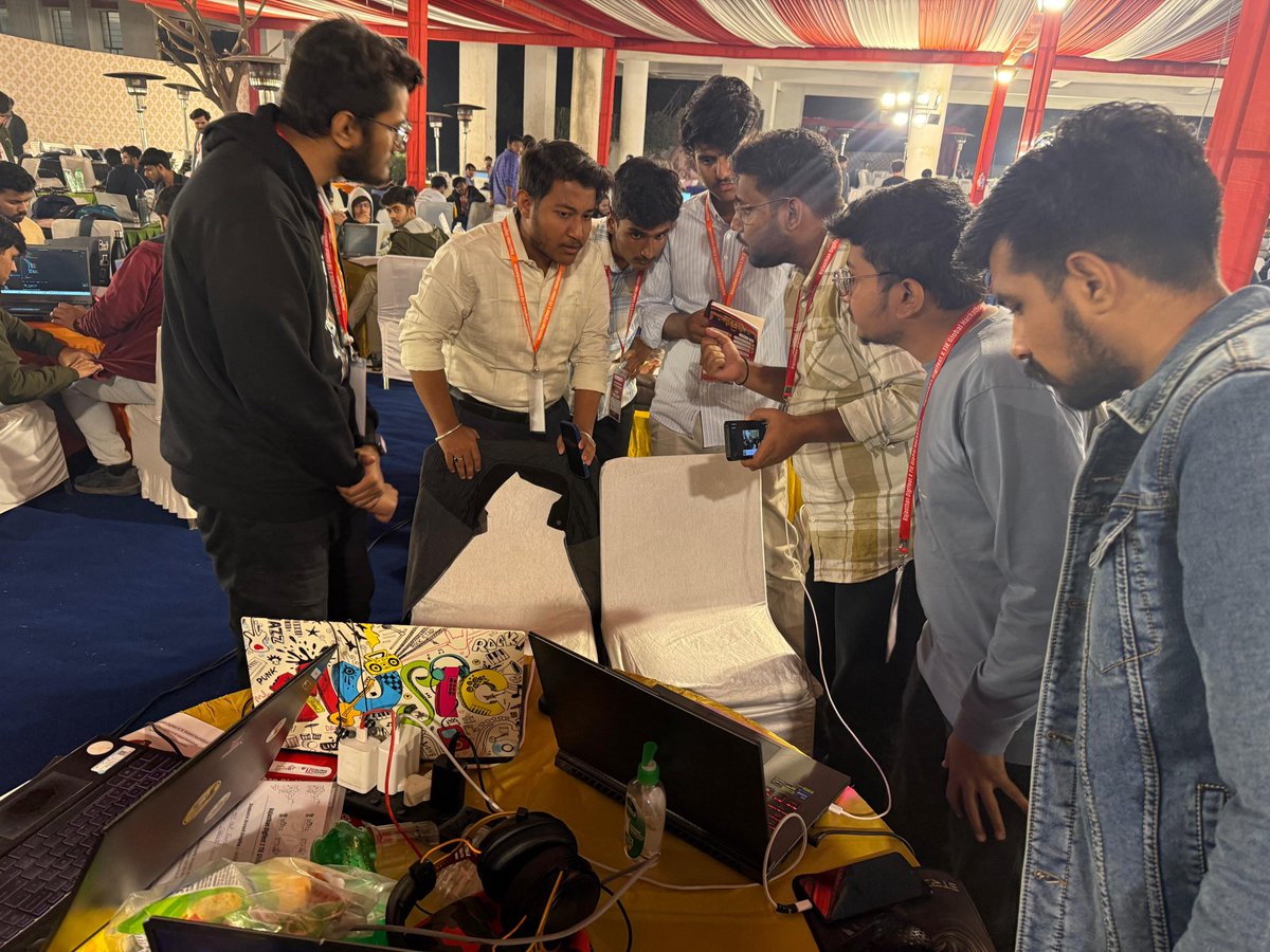 Reskilll tweet media