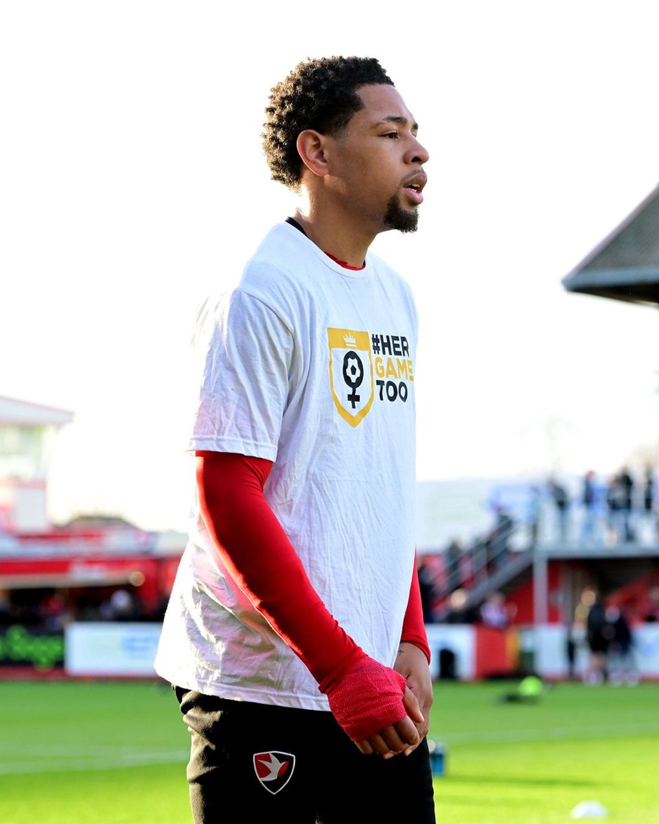 AJB ⚡️

#ctfc♦️