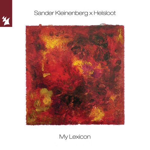 TheEdgeFM's tweet photo. THE EDGE RADIO SHOW - 840
01: @kleinenberg x @helslootmusic - My Lexicon - @Armada 
Listen: https://t.co/6oOeSaJOgs https://t.co/RSeteg1UDH