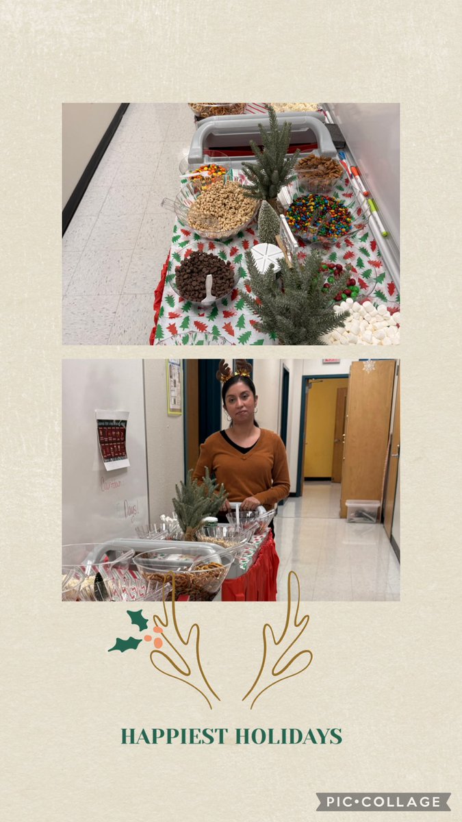 WillPerez tweet media