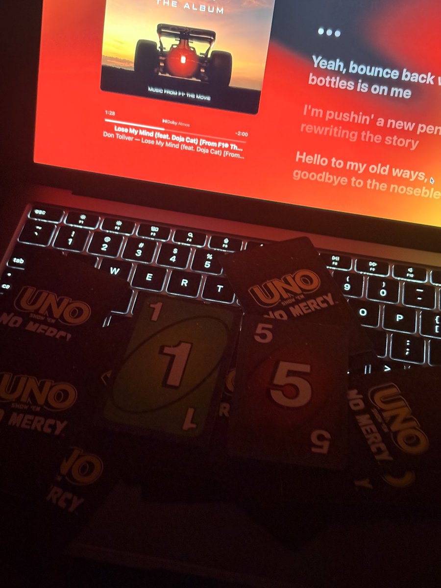 Mr Mohanty tweet media