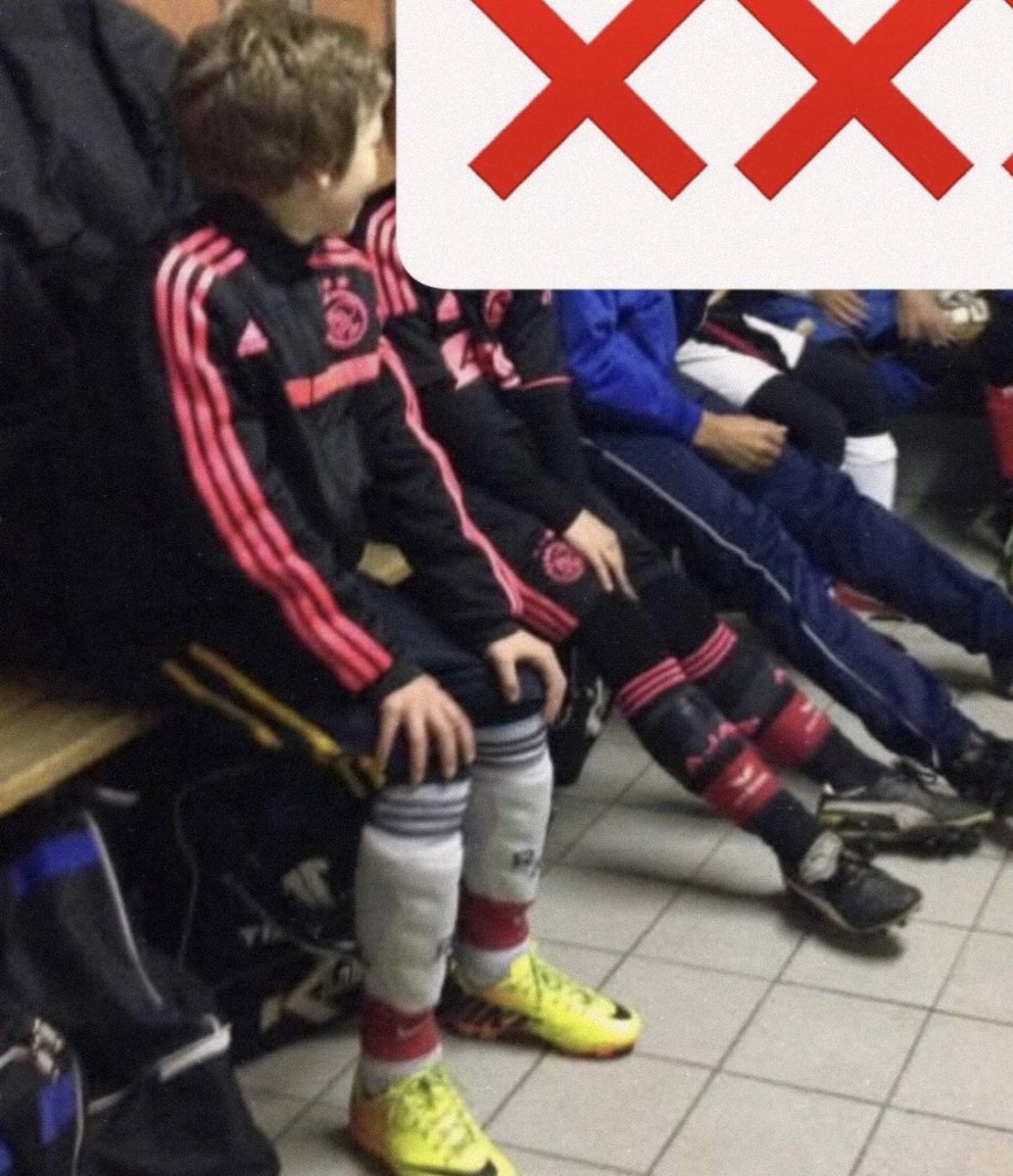 Inside020 tweet media