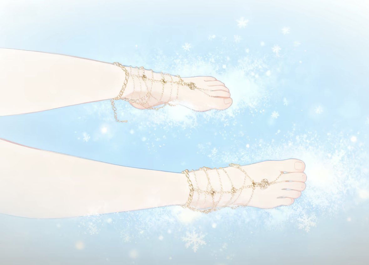 芭蕉 tweet media