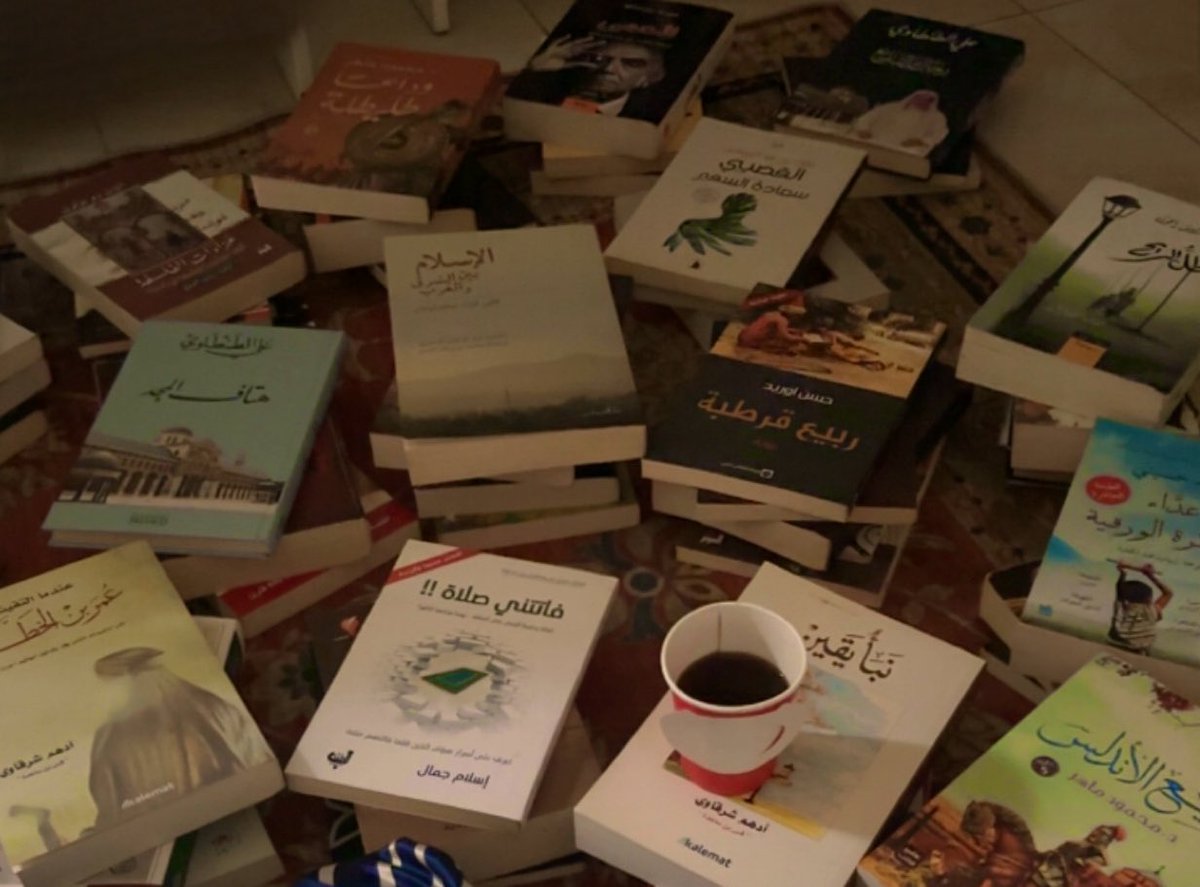 ىىىىىىىارة tweet media