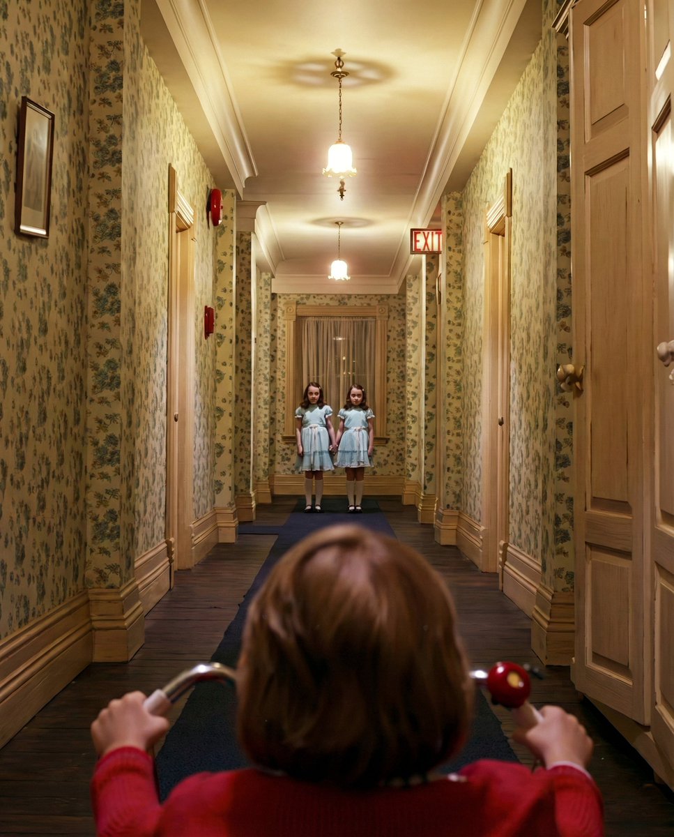 Cine_vichaar's tweet image. 🎬 Top 50 Greatest HORROR MOVIES of All Time

50. The Orphanage 🇪🇸
49. Pulse (Kairo) 🇯🇵
48. Martyrs 🇫🇷
47. Hellraiser 🇬🇧
46. Black Christmas 🇨🇦
45. The Innocents 🇬🇧
44. Candyman 🇺🇸
43. Possession 🇫🇷🇩🇪
42. Eyes Without a Face 🇫🇷
41. Kwaidan 🇯🇵
40. The Host 🇰🇷
39. Midsommar 🇺🇸🇸🇪…