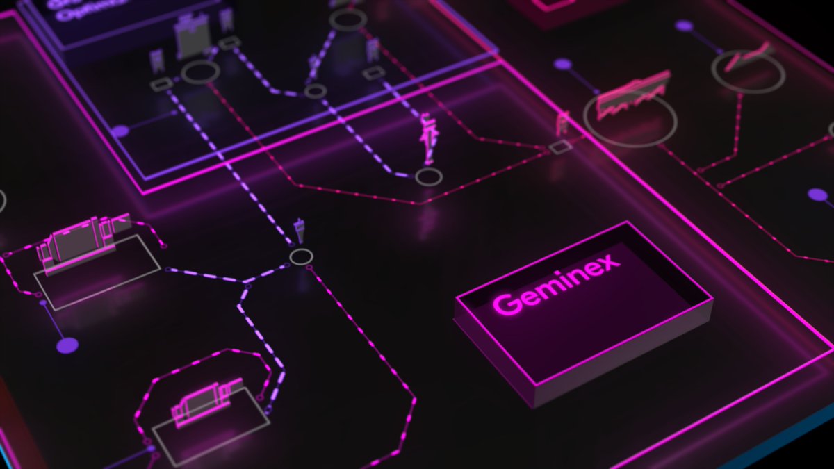 im_mining's tweet image. IM met with Arttu-Matti Matinlauri, @MetsoOfficial VP, Minerals Segment Digital, in #Espoo to understand how metallurgical #digitaltwins like #Geminex are enabling a step change in concentrator optimisation from short interval control to long term planning shorturl.at/A8oak