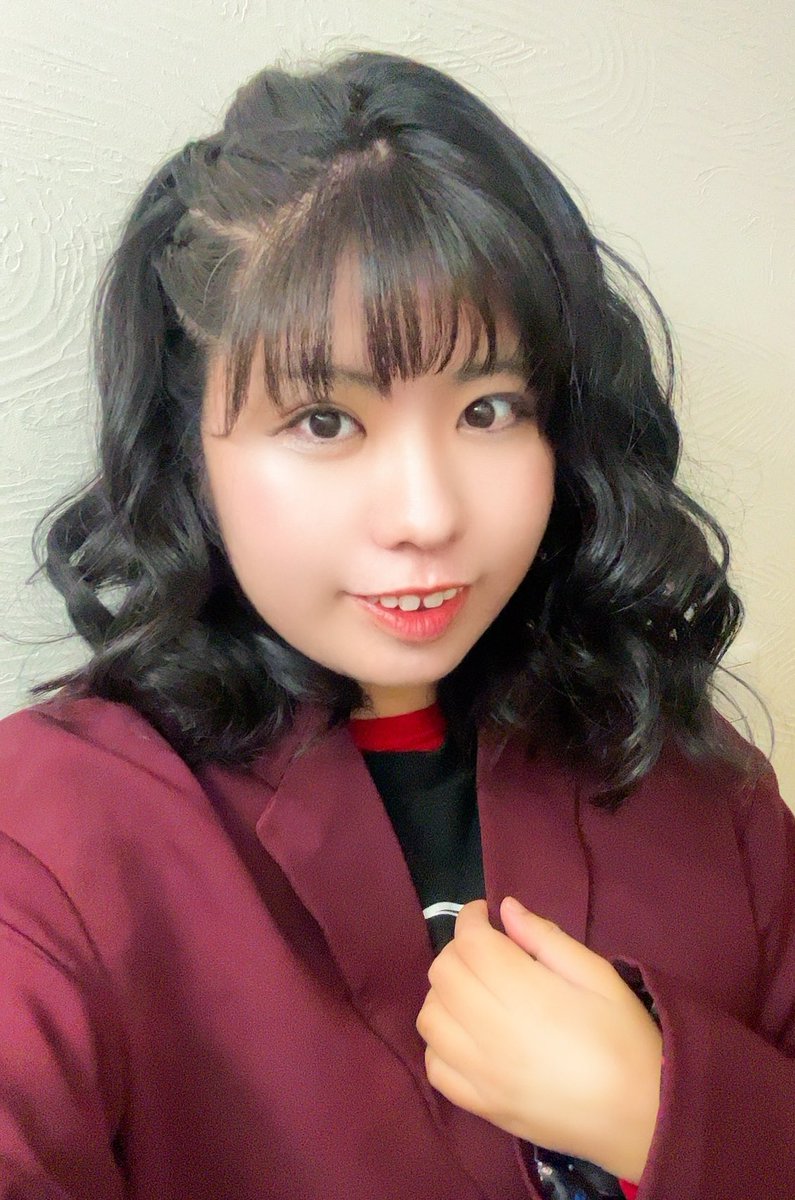 うみみ (@umimi_33) / Posts / X