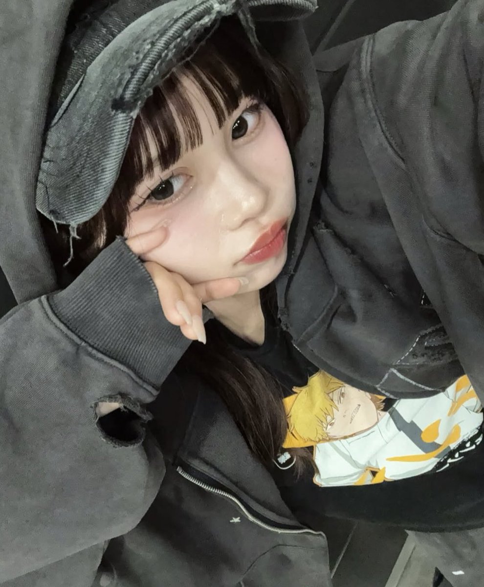 ぴぴちゃんページ⭐︎ びびちゃんラボセ2日目もおつかれさま😸 今日もたくさんのかわいいびび