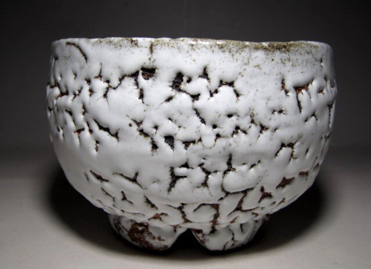 Yuxi (@synchronicnotes) / Posts / X