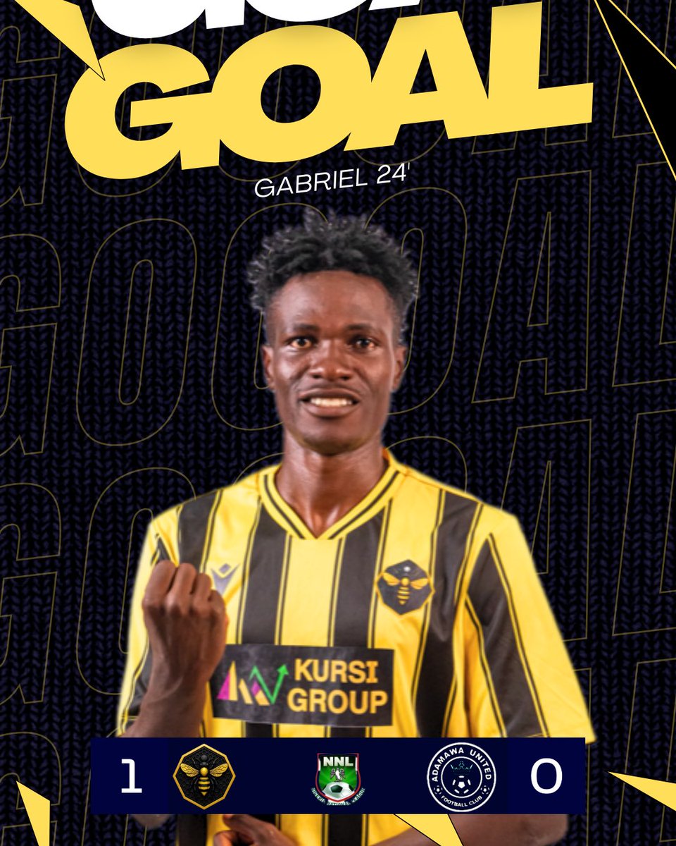 Ranchers Bees tweet media