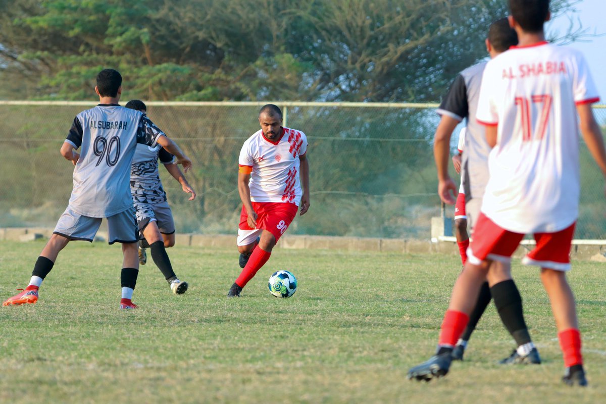 دوري 72 tweet media