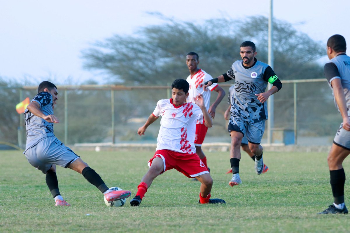 دوري 72 tweet media