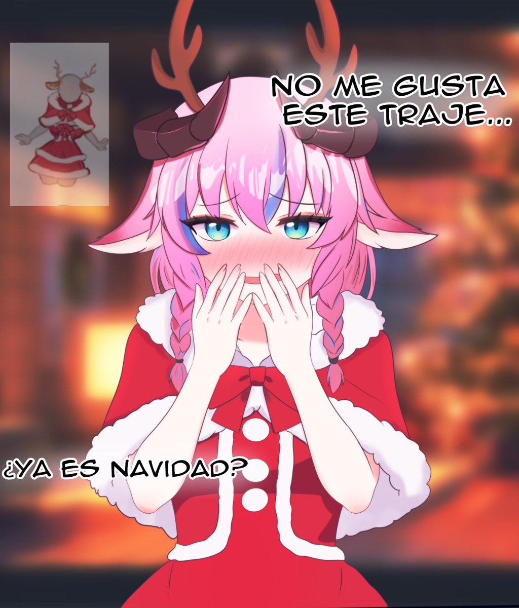 Irelyth's tweet image. Nadie esta viendo esto...