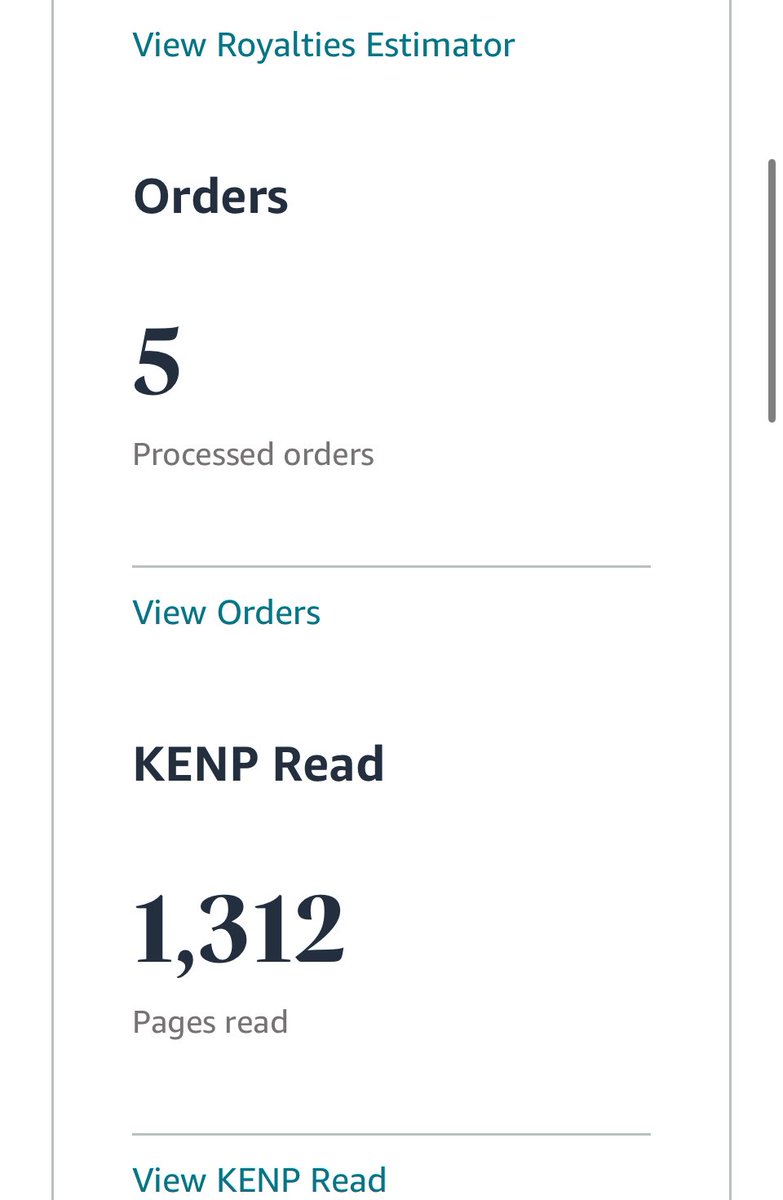 G. F. Allen tweet media