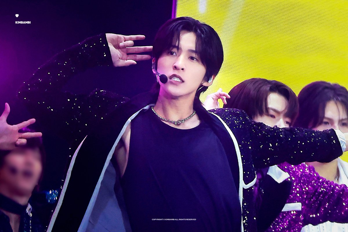 ✳︎めめ✳︎ ✮ ɐ ʎ ɐ ✮🧄𝕄ℂ𝟙𝟟🫶🏻ℤ𝕏-𝟟ℝ ᐕ)ﾉ🍚 (@aaayaaa08109693) / Posts / X