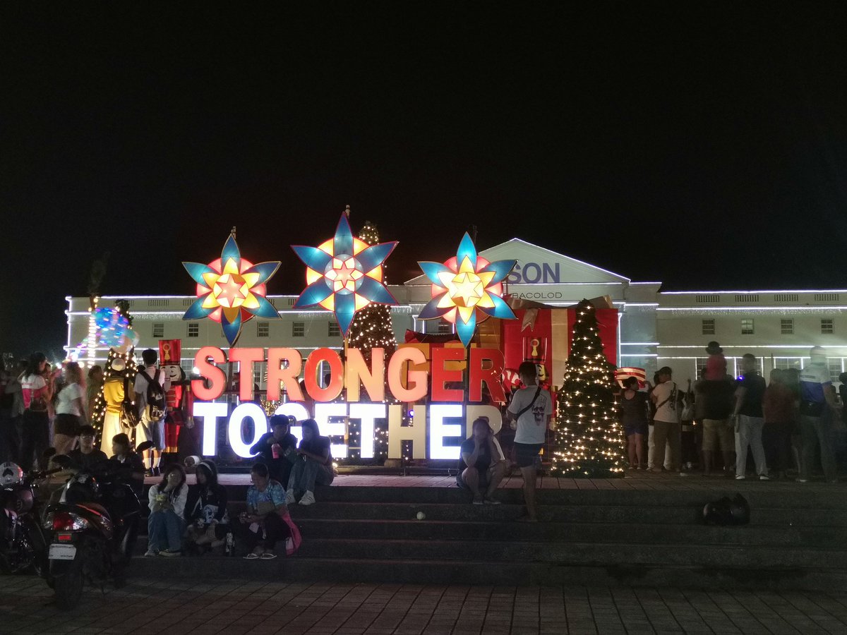 Mr. Engineer tweet media