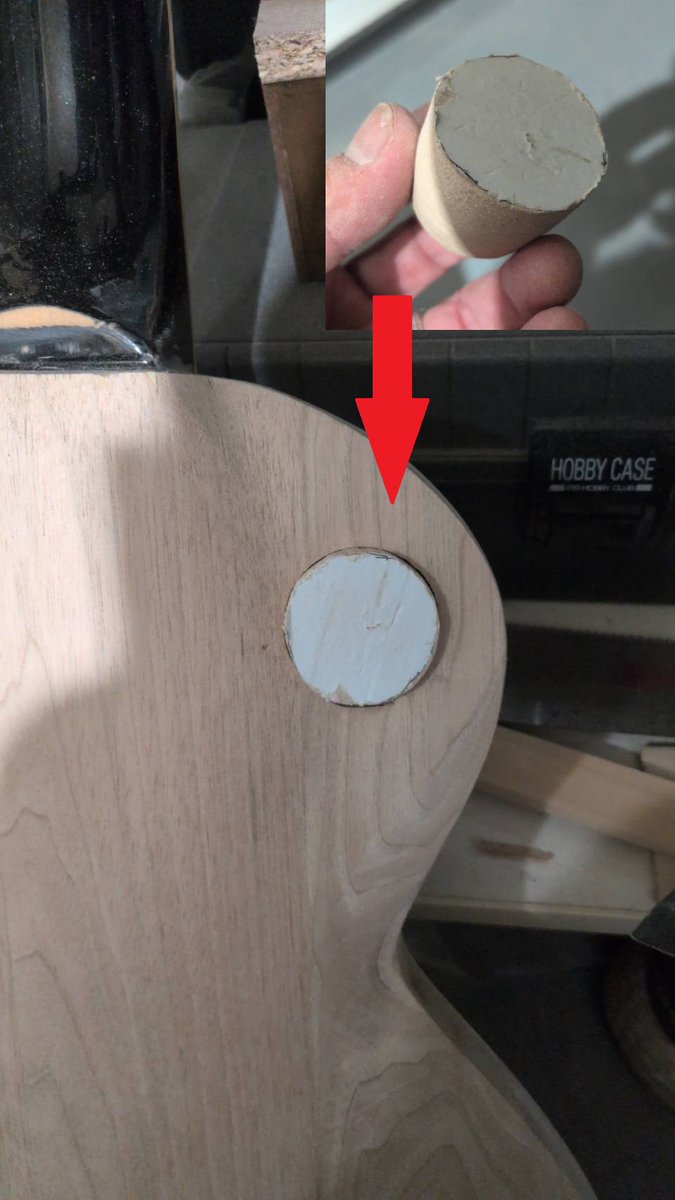 ヒカル ひかる プロフィール｜吉本興業株式会社