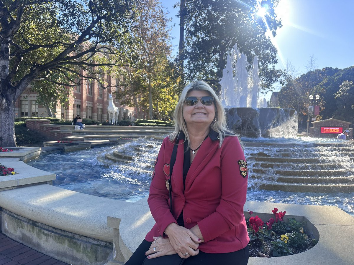 Sandy.agi; gm.Brave tweet media