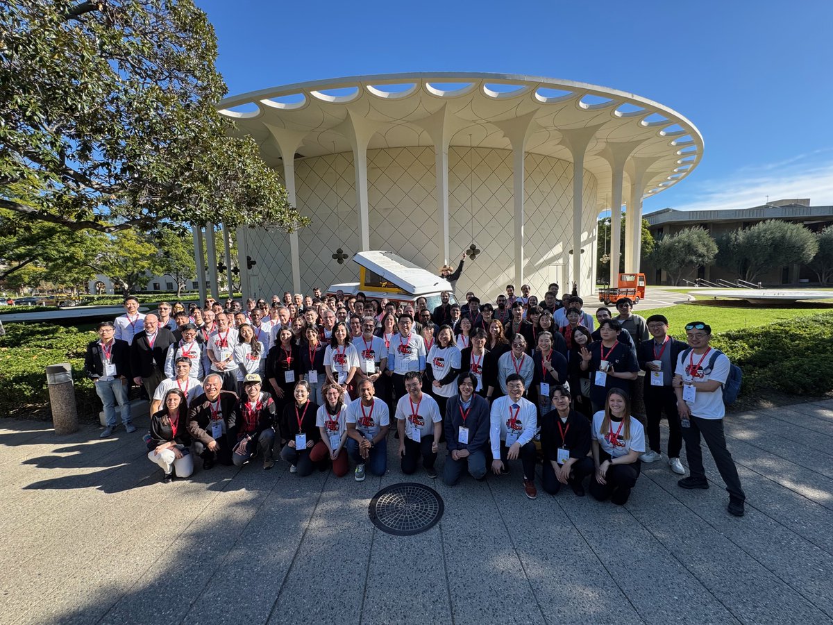 Mikhail Shapiro (same on bsky) tweet media