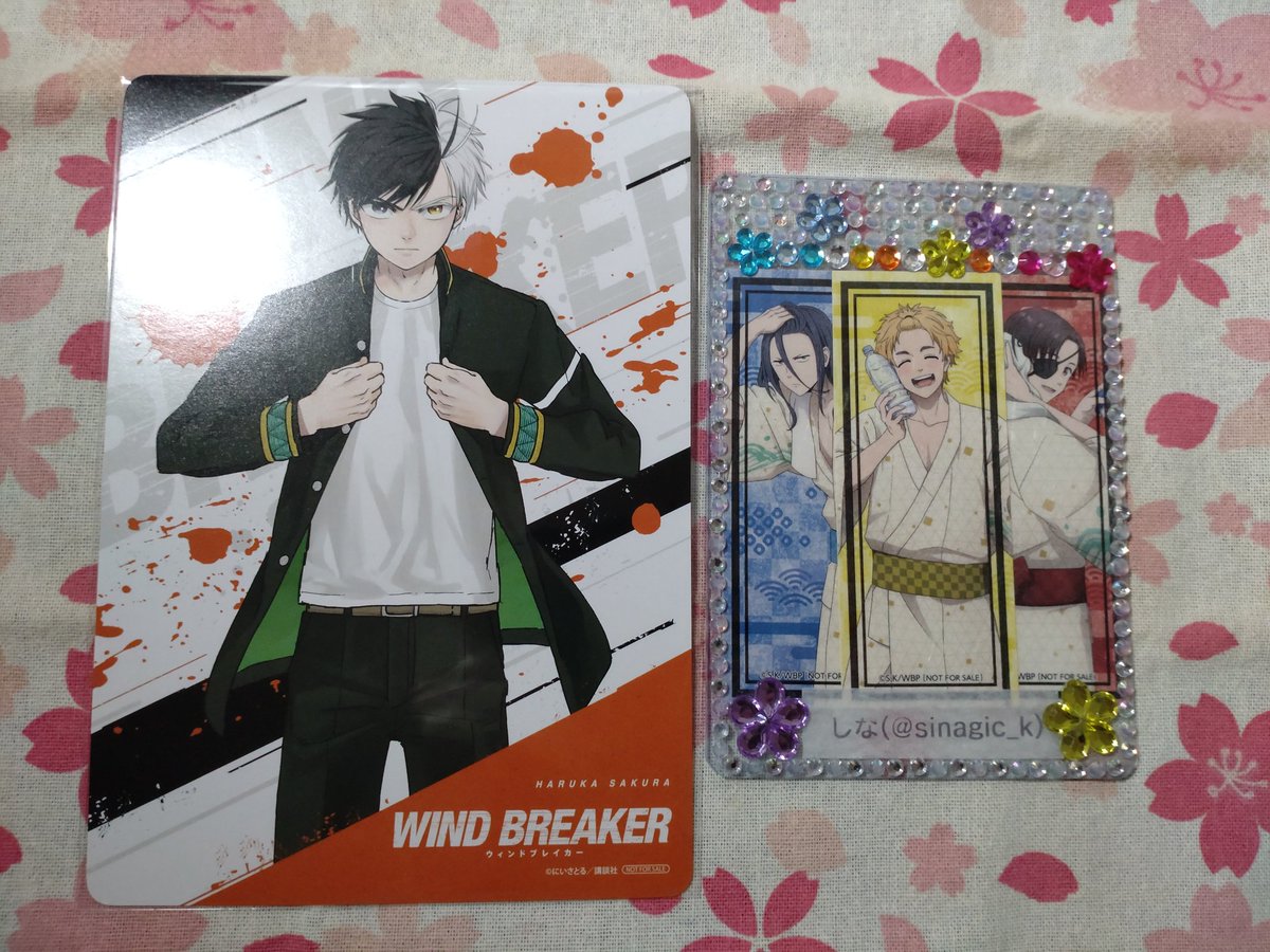 しな＠プロフ/ツイフィ必読 (@sinagic_k) / Posts / X