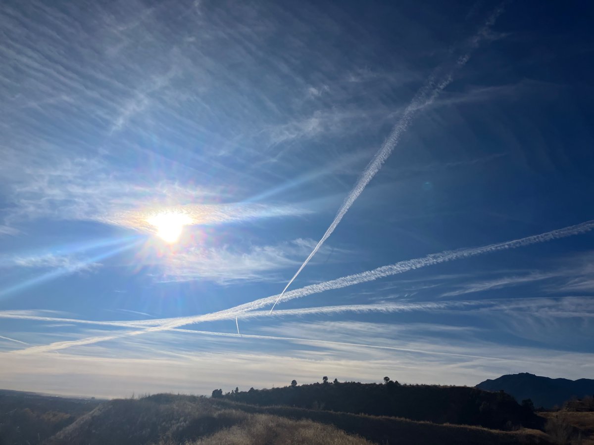 ChodeMonk7 tweet media