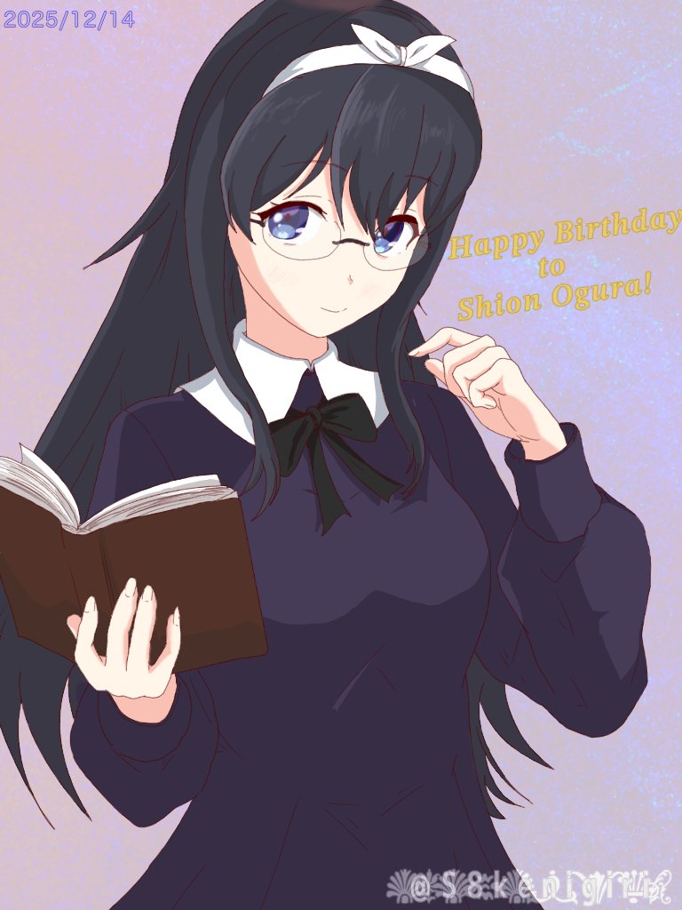 n-88カラプラ (@n88_colpla) / Posts / X