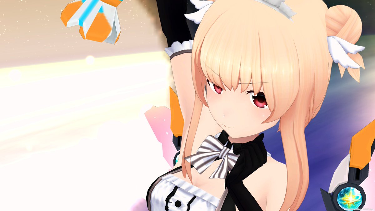 柑橘れもん (@KankitsuLemon) / Posts / X