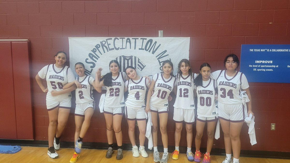 Northbrook Girls Basketball tweet media