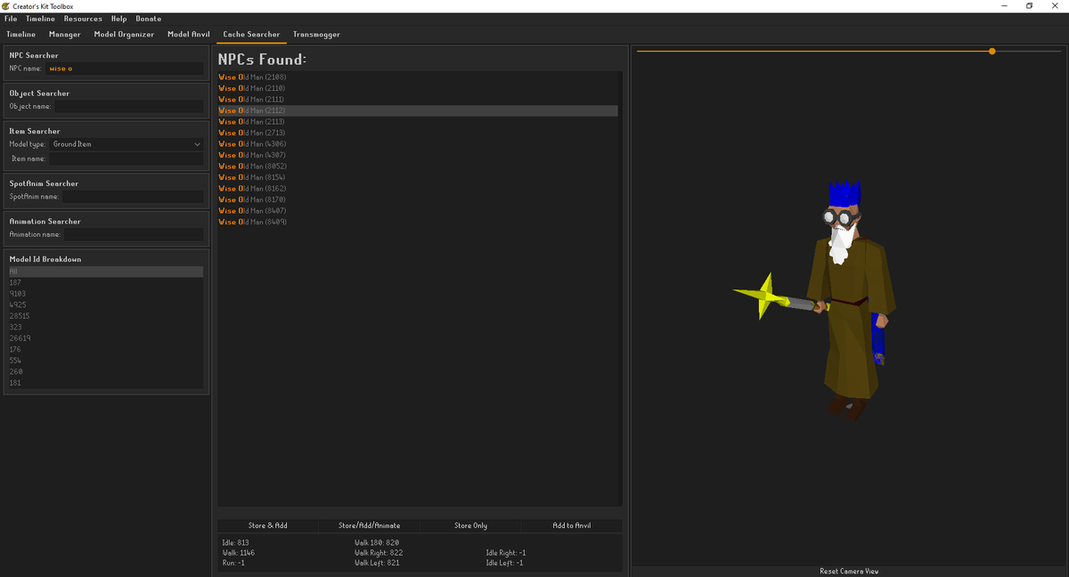 ScreteMonge tweet media