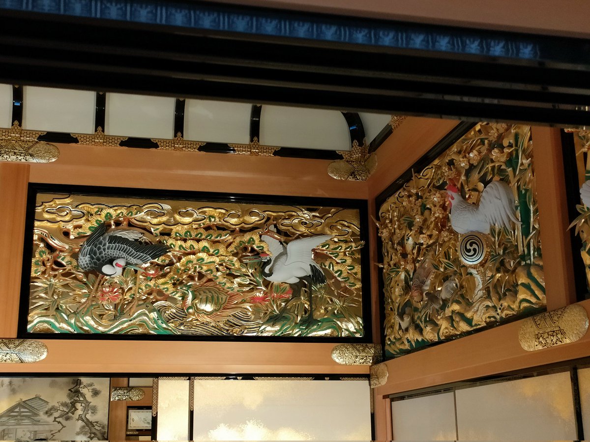 SaulKadhaf's tweet photo. 今日の現場わず♪
フリコピの真の楽しさを最後まで実感させてくれた、本当に楽しいライブでした😆 https://t.co/BvWBCZPg2d