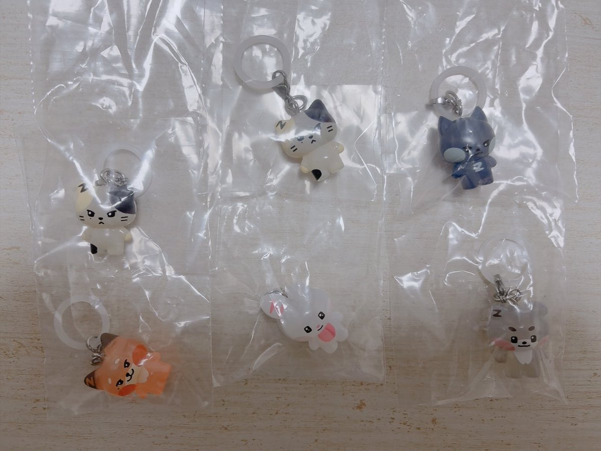 🐹🐹🐹💗 tweet media