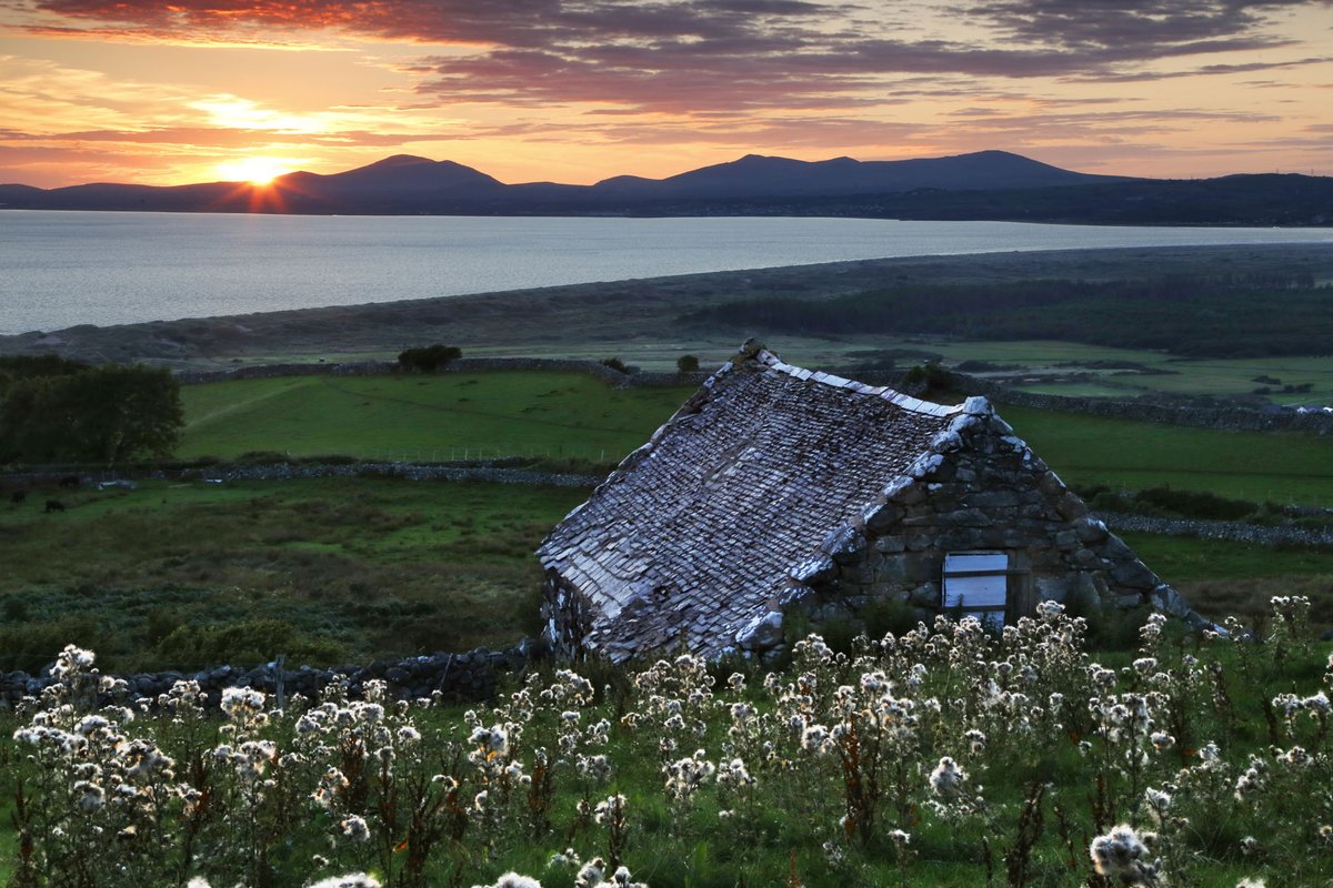 My new website has a large selection of my photographs of our gorgeous Welsh countryside. If you are looking for a special photograph for a loved one's wall this Christmas, have a look through the 'Wales countryside' gallery.
davenewbould.co.uk/shop/wcountry