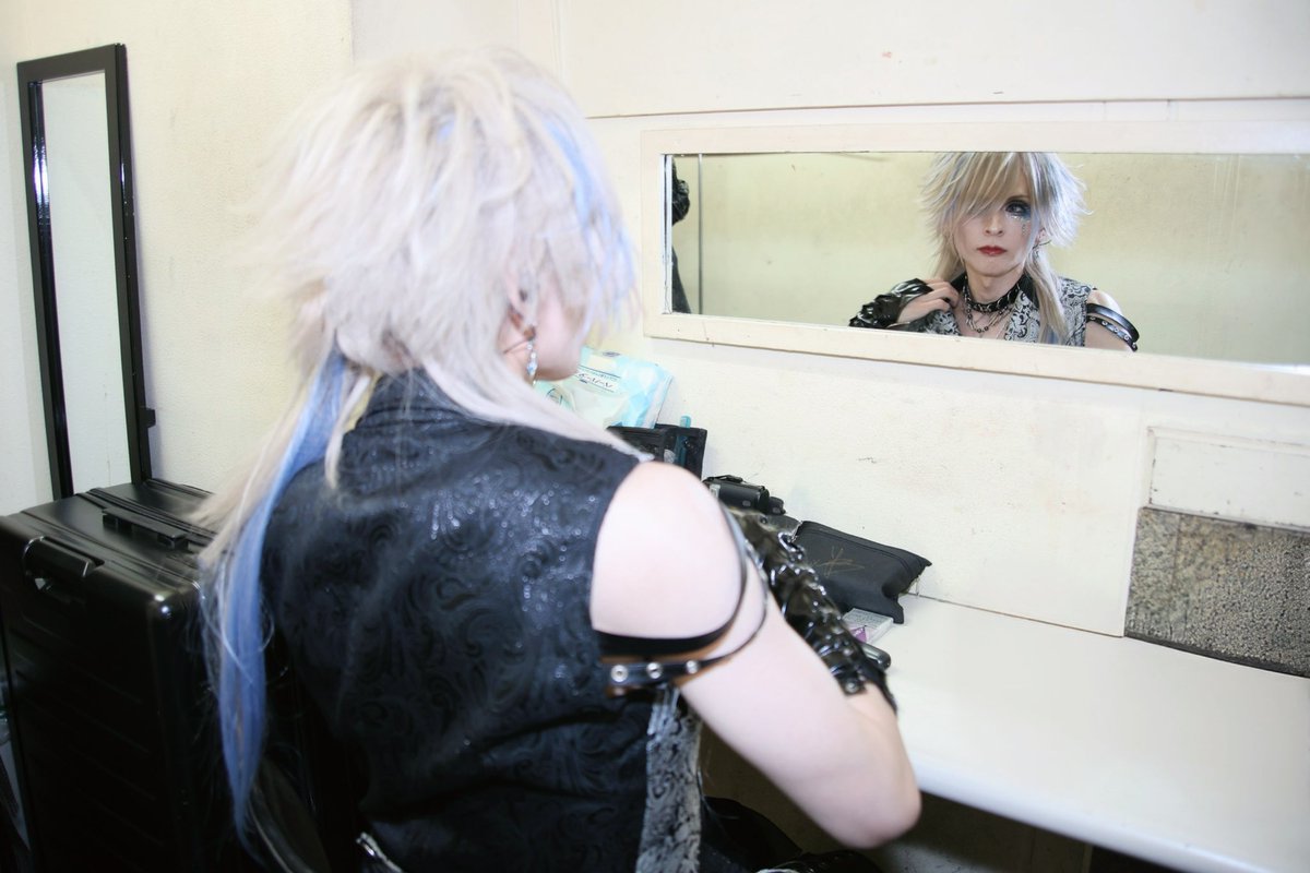 Zeke Deux Haruka (@ZekeDeux_Haruka) / Posts / X